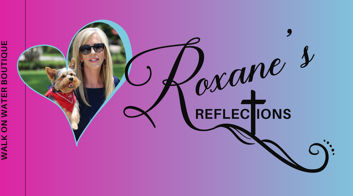 Anne Graham Lotz