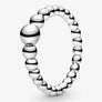 Pandora - String of Beads Ring