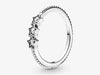 Pandora - Celestial Stars Ring