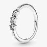 Pandora - Celestial Stars Ring