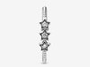 Pandora - Celestial Stars Ring