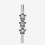 Pandora - Celestial Stars Ring