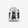 Pandora - Backpack Charm