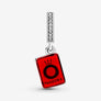 Pandora - Mahjong Dangle Charm