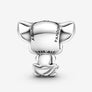 Pandora - Disney Simba Charm