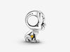 Pandora - Disney Simba Charm