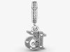 Pandora - 15th Birthday Dangle Charm