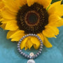The Grateful Bracelets