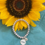 The Grateful Bracelets