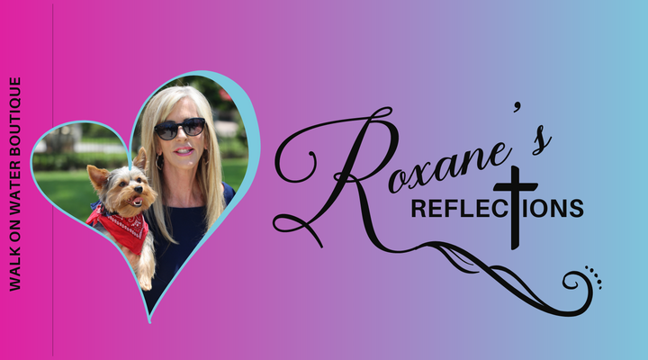 Where is Your Treasure?