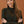 Long Sleeve Mock Neck Velvet Top
