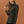 Long Sleeve Mock Neck Velvet Top