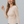 Long Sleeve Brushed Rib Knit Top