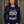 Womens 250 Years Of Freedom Anniversary Patriotic Anniversary Shirt Long Sleeve