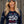 One Nation Premium Quality Trucker Hat