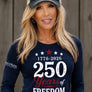 One Nation Premium Quality  Trucker Hat