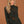 Long Sleeve Mock Neck Velvet Top
