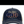 One Nation Premium Quality Trucker Hat