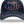 One Nation Premium Quality Trucker Hat