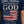 64000-Navy Unisex Short Sleeve One Nation