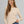 Long Sleeve Brushed Rib Knit Top