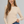 Long Sleeve Brushed Rib Knit Top