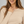 Long Sleeve Brushed Rib Knit Top