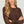 Long Sleeve Round Neck Burn Out Velvet Top
