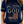 Short sleeve Womens One Nation navy