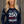 Womens 250 Years Of Freedom Anniversary Patriotic Anniversary Shirt Long Sleeve