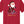 Walk By Faith Christmas Shirt – Santa Walking on Water Tee – Matthew 14:22-33 Faith Shirt – Christian Christmas T-Shirt