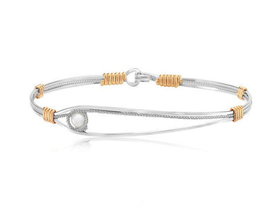 Ronaldo - Second Chance Bracelet