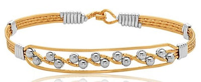 Ronaldo - Journey Bracelet