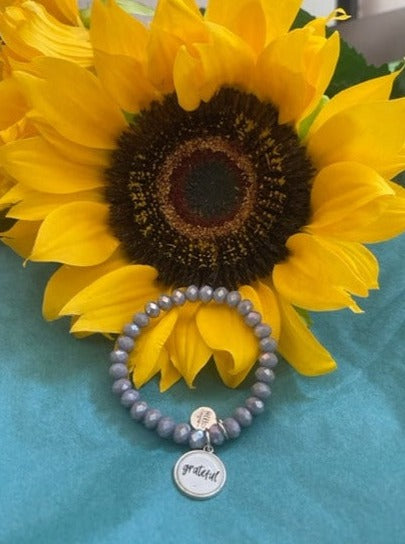The Grateful Bracelets