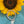 The Grateful Bracelets