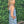Lulu B - Sleeveless "Sexy Dress" SPX4501GCNY
