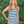 Lulu B - Sleeveless "Sexy Dress" SPX4501GCNY