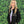 Walk On Water Custom Women's Zip Front Jacket